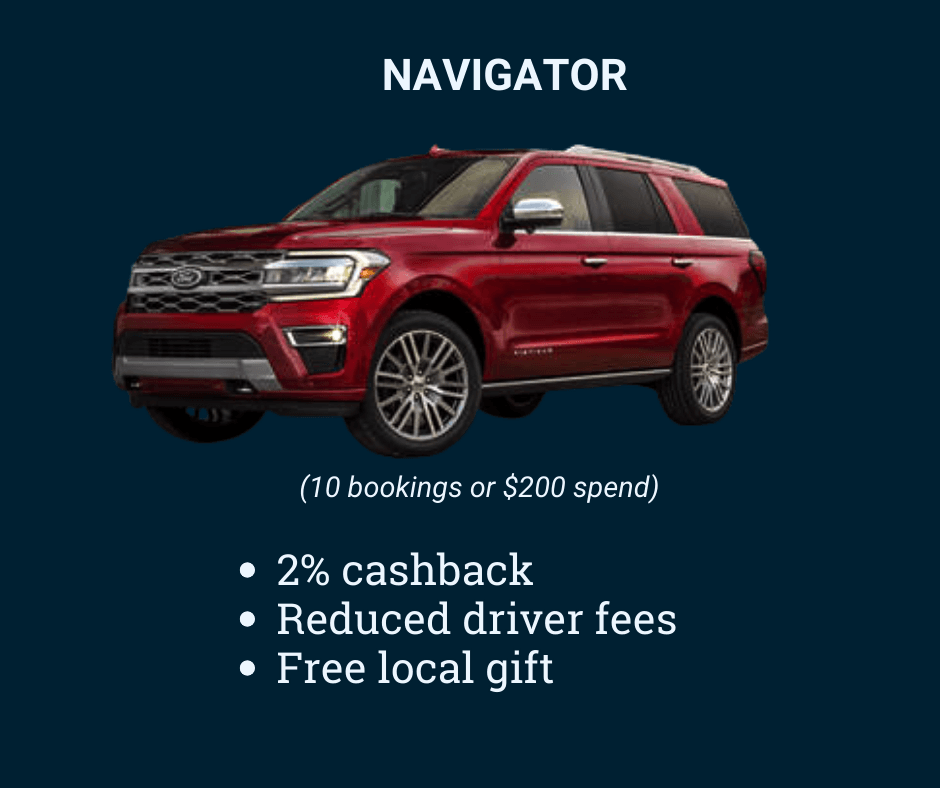 navigator