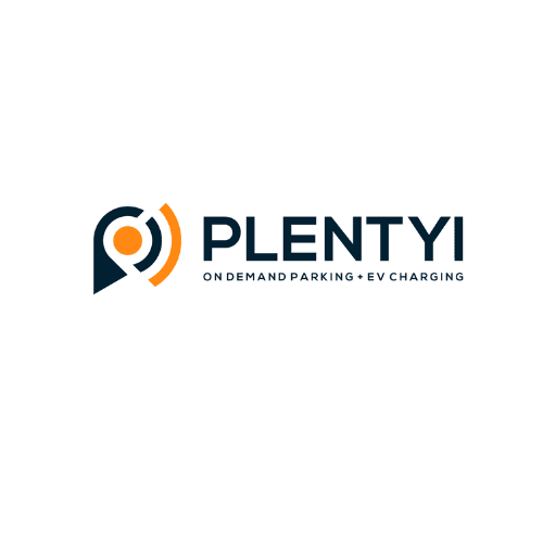 logo image of plentyi